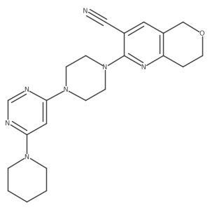2877665-96-6结构式