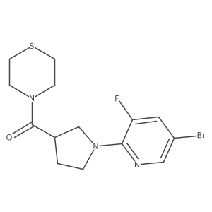 2877703-36-9 structure