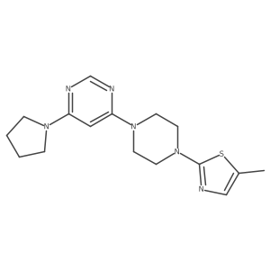 2877721-91-8 structure