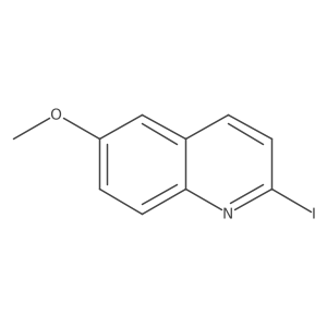 288612-34-0 structure