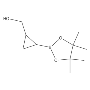 2888707-66-0结构式