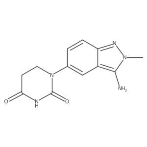 2925095-94-7结构式