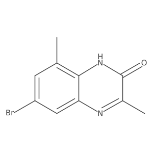 2942250-08-8 structure
