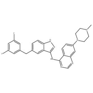 2991504-43-7 structure