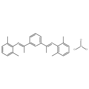 308367-52-4 structure