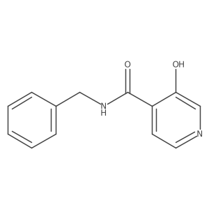 321600-62-8 structure