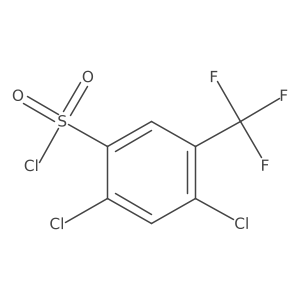 32333-55-4 structure