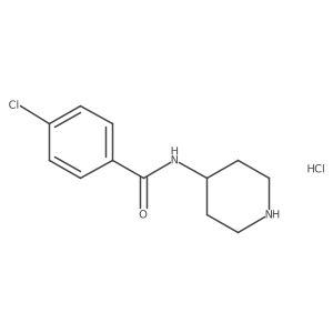 333799-91-0 structure