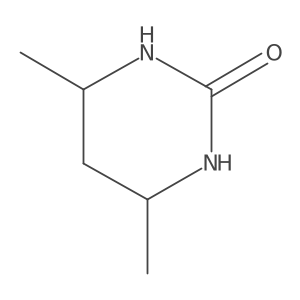 34289-61-7 structure