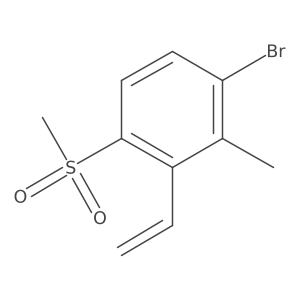 345907-84-8 structure