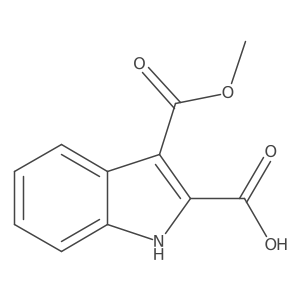 34998-78-2 structure