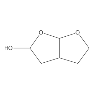 362634-66-0 structure