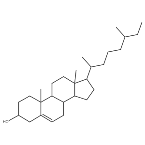 37827-18-2 structure