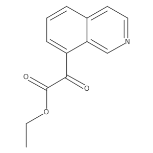 380610-87-7 structure