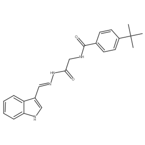 391891-97-7结构式