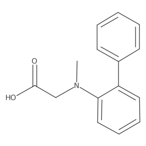 39950-20-4 structure
