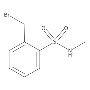 CID 59395287结构式