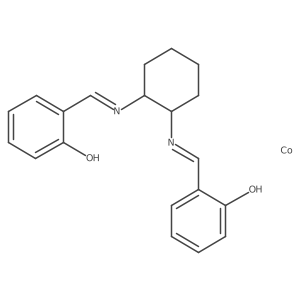 MEK1InhibitorCL2RR结构式
