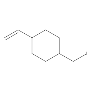 438193-57-8 structure