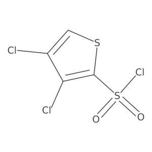 439898-68-7结构式