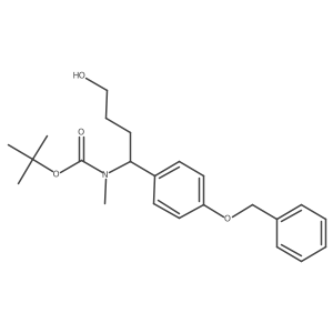 444646-44-0 structure
