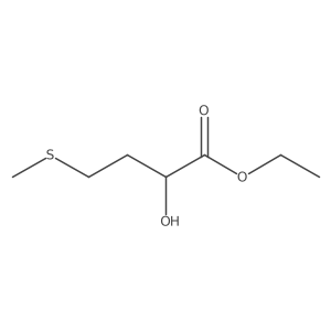 49540-17-2 structure