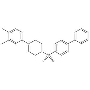 496015-18-0 structure