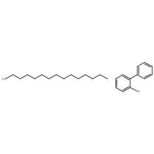 53404-71-0 structure