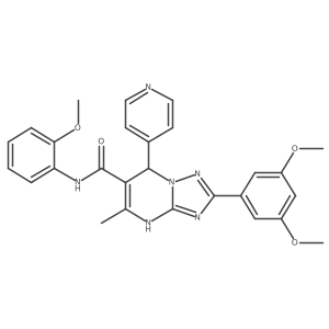 539831-97-5 structure