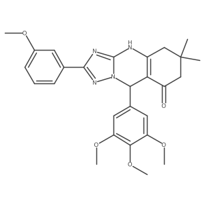 540479-89-8 structure