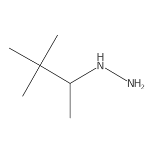 55459-65-9 structure
