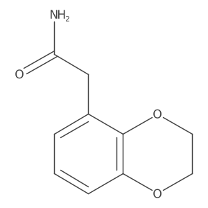 603304-13-8结构式