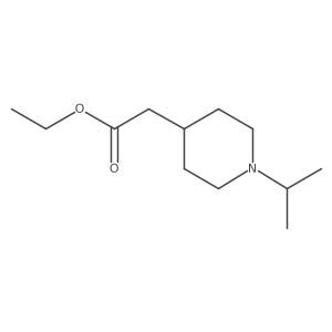609805-53-0 structure