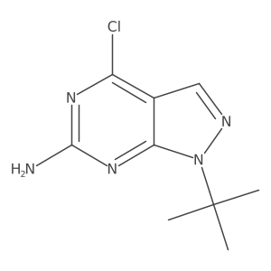 630107-88-9 structure