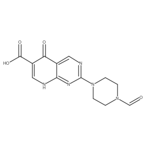 65897-47-4 structure