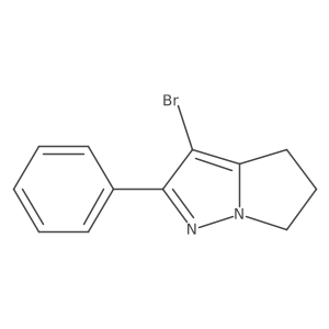 660432-31-5 structure