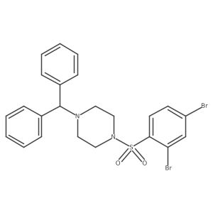 683780-73-6 structure