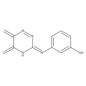 691377-84-1结构式