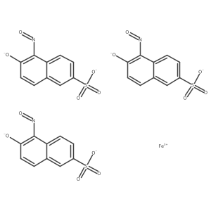 701195-54-2 structure