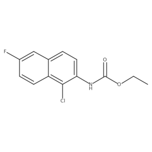 702640-92-4结构式
