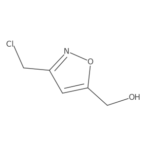 71058-61-2 structure