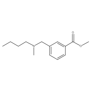 733783-22-7 structure