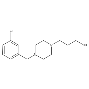 739328-89-3 structure