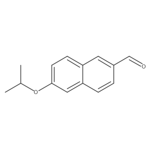 757230-56-1 structure