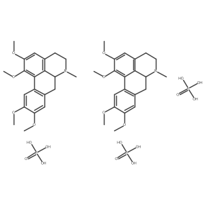 76849-40-6 structure