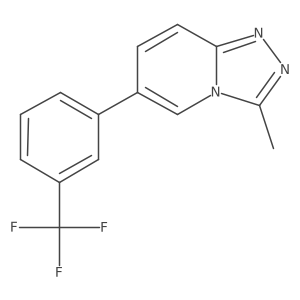 76876-91-0 structure