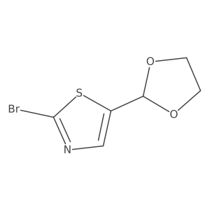 773088-29-2 structure