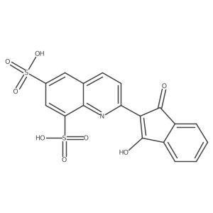 781568-03-4 structure