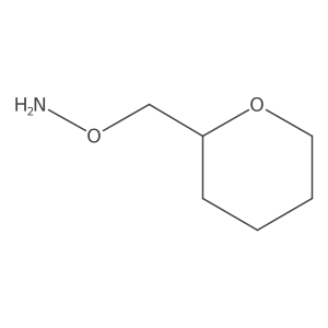 792871-88-6 structure