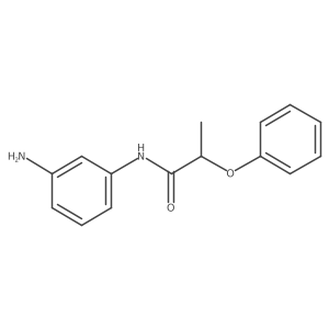 79912-07-5 structure